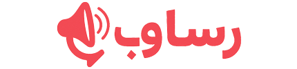 mobile-logo