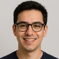review-avatar